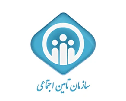 معافیت بیمه&zwnj;ای کارفرمایان در صورت جذب نیروی کار جدید