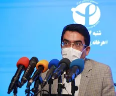 شیوع دوباره‌ی کرونا در جهان/ احتمالا در هفته های آینده تعداد بیماران کرونا زیادتر خواهد شد