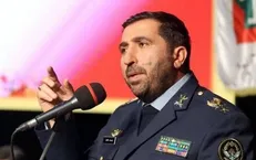اجرای ۱۴۰۰ برنامه برای چهلمین سالگرد دفاع مقدس در «نهاجا»