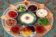 آیا روزه‌داری باعث زخم معده می‌شود؟/ منع روزه‌ برای بیماران با زخم معده فعال است