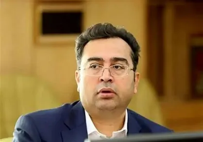 بسته حمایتی مستاجران تصویب شد