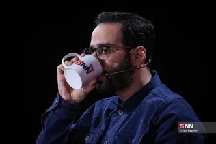 دبب