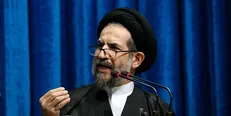 به‌‌کارگیری جوانان در مسئولیت‌ها موجب رفع مشکلات اقتصادی می‌شود