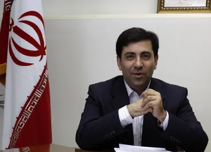 شهیدی: در این مدت کوتاه نمی&zwnj;توان از وزیر صمت انتظار معجزه داشت
