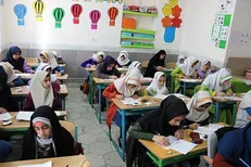 استفاده از تمام ظرفیت دانش‌آموزی در طرح یاری‌گران اجتماعی