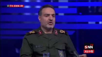 سردار زهرایی: طرح جهاد روشنایی یکی از طرح های بسیج سازندگی است که به ناترازی برق کمک می&zwnj;کند