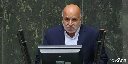 تجارب وزیر پیشنهادی بهداشت برگ برنده اوست