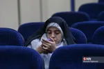 مناظره سیاست های تعدیل اقتصادی و ثبات کشور