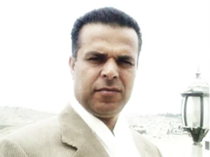 افشاگری افسر سابق تشکیلات خودگردان درباره اعتراضات در غزه
