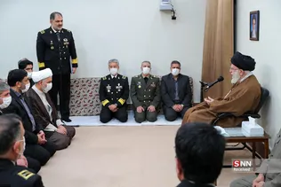 دثص