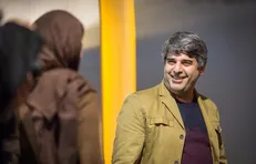 نوروزبیگی با سه فیلم در راه «فجر ۳۸»