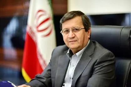 آماده صدور ضمانت&zwnj;های لازم برای سرمایه&zwnj;گذاران خارجی هستیم