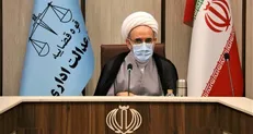 نامه بسیج دانشجویی دانشگاه تهران و مجمع دانشجویان عدالتخواه دانشگاه تهران به حجت‌الاسلام مظفری