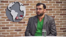 کاهش وابستگی سلاح تحریم را بی‌اثر می‌کند / اثر کاهش هزینه‌های تولید بر شرایط تحریم
