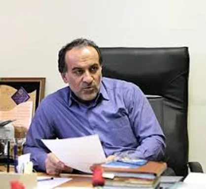 باید فرهنگ پژوهش را در مدارس جا بیندازیم