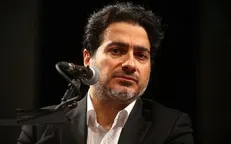 برگزاری کنسرت همایون شجریان با گروه «سیاوش» در دوبی