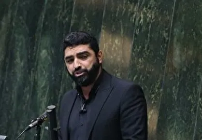 نظر منفی کمیسیون فرهنگی نسبت به وزیر پیشنهادی بهداشت/ &laquo;ظفرقندی&raquo; از مواضع خود درباره فتنه۸۸ اعلام پشیمانی نکرد!