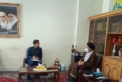یکی از الزامات تحول اقتصادی، بالا بردن توانایی&zwnj;های فردی و بهداشت آموزشی افراد است