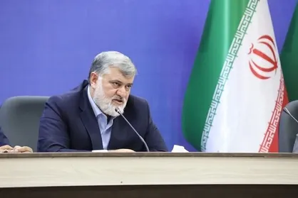 بیش از یک میلیارد دلار صادرات به ۲۷ کشور اروپایی  از مرز&nbsp;تمرچین