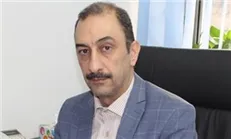 گزارش مالی فعالیت‌های تربیتی آموزش و پرورش اعلام شد