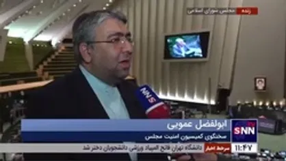 اهداف و اهمیت سفر پوتین و اردوغان به ایران