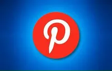 پینترست به هوش مصنوعی مجهز شد