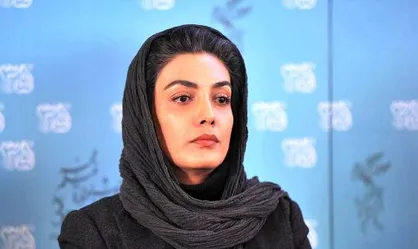 فیلم/ این بی نظمی در شان جشنواره نیست؛ اگر مسئول بودم فیلم&zwnj;ها رو جور دیگری اکران می&zwnj;کردم
