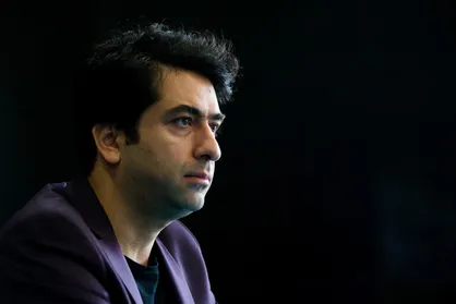 پرسش&zwnj;های محمد معتمدی از نمایندگان مجلس/ کنسرت&zwnj;ها گران می&zwnj;شود