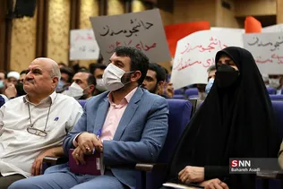 گرامیداشت روز کارگر