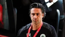 فرهاد مجیدی همچنان در بحران؛ البطائح شکست دیگری را تجربه کرد