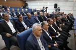 محسنی اژه ای