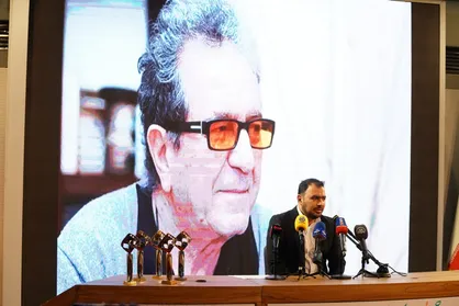 جشنواره بین&zwnj;المللی فیلم کوتاه تهران محدود به فیلم&zwnj;های پایتخت نیست/ تنوع ژانر در دوره چهلم