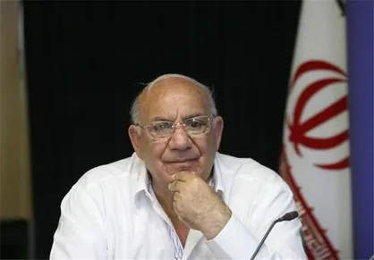 خبر خوب درباره یکی از کرونایی&zwnj;های فوتبال ایران