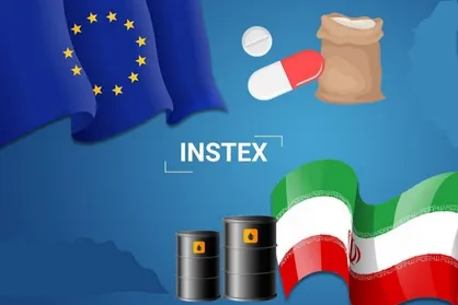 در فاصله میان تعهدات برجامی و تعهدات اینستکسی چه بر سر منافع ایران می&zwnj;آید؟