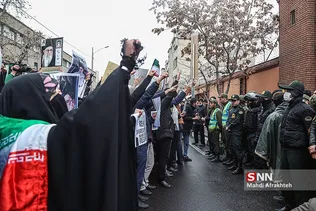 یقغ