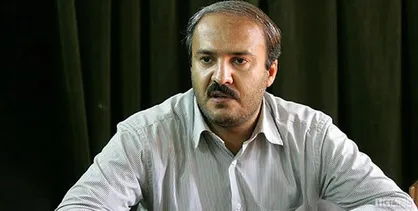 مردم کشورمان در قبال روحانی خوش استقبال و بد بدرقه نبودند!
