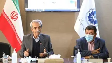 بخش خصوصی باید به دنبال بهترین نتیجه برای اقتصاد کشور باشد