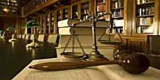 ممنوعیت ایجاد دفتر وکالت در واحد‌های مسکونی+متن لایحه قوه قضائیه