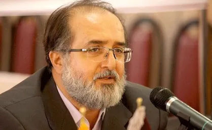 عامل گرانی دلار اشتباهات دولت است نه کرونا / چرا ارز صادراتی به صادرکننده نااهل داده می&zwnj;شود؟!