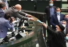 نشست تحلیلی بودجه ۱۴۰۱ در دانشگاه فردوسی مشهد برگزار می‌شود