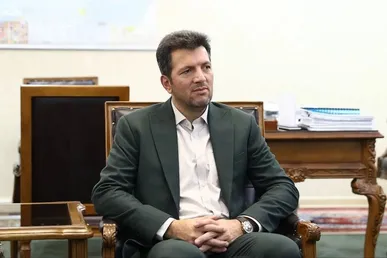 شادی: پرداخت به‌موقع بودجه، شرایط بهتری برای آماده‌سازی روئینگ فراهم کرد/ هدف ما تاریخ‌سازی در ناگویا است