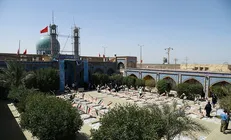 حذف روز «شهدای دانشجو» از تقویم رسمی کشور گستاخانه بود
