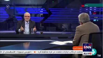 نماینده ویژه رئیس جمهور در امور افغانستان: امروز ناو&zwnj;های آمریکایی نیز در منطقه مورد حمله مقاومت یمن قرار می&zwnj;گیرد