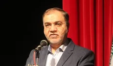 تکذیب ادعای دعوت رهبر معظم انقلاب اسلامی از موسوی برای حضور در انتخابات سال ۸۸
