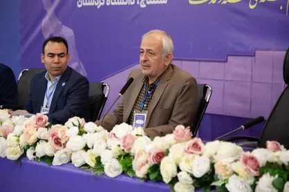 برگزاری ۴ نشست تخصصی در اولین روز از نشست معاونان دانشجویی دانشگاه&zwnj;های سراسر کشور