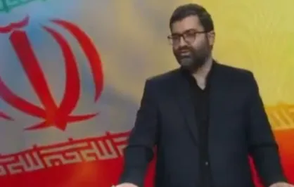 ایرانی&zwnj;ترین ایرانی تاریخ معاصر خود را از دست دادیم/ رهبر انقلاب به آرزوی دیرینه خود یعنی شهادت رسید