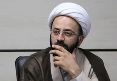 «دردانه» امسال هم اجرا نمی‌شود/ ارسال طرح به ستاد ملی جمعیت