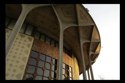 آغاز اجرا&zwnj;های &laquo;بیداری&raquo; و &laquo;بین یه عالمه ماهی&raquo; در مجموعه تئاترشهر