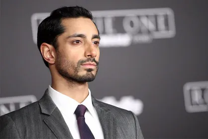 اعتراض بازیگر مسلمان به نحوه نمایش مسلمانان در آثار هالیوودی
