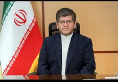 پایانه ریلی آستارا تا پایان سال میلادی تکمیل می‌شود